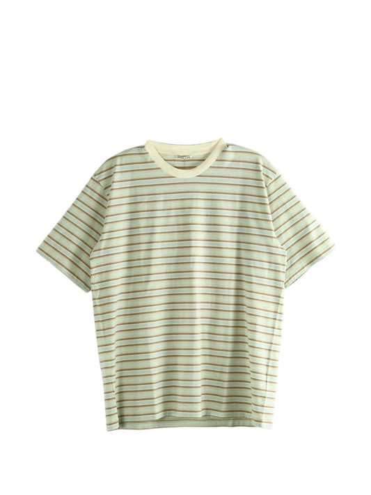 Auralee T-Shirt