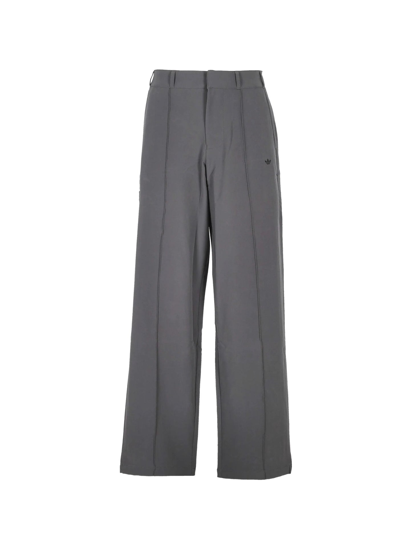 Adidas SFTM007 PANTS