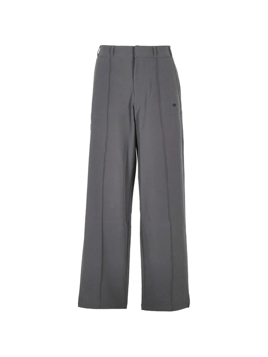 Adidas SFTM007 PANTS