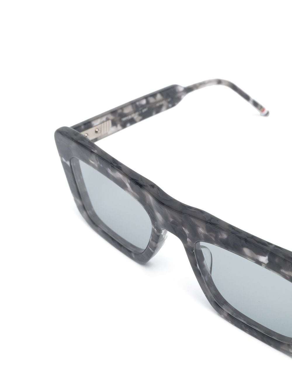 Thom browne sunglasses