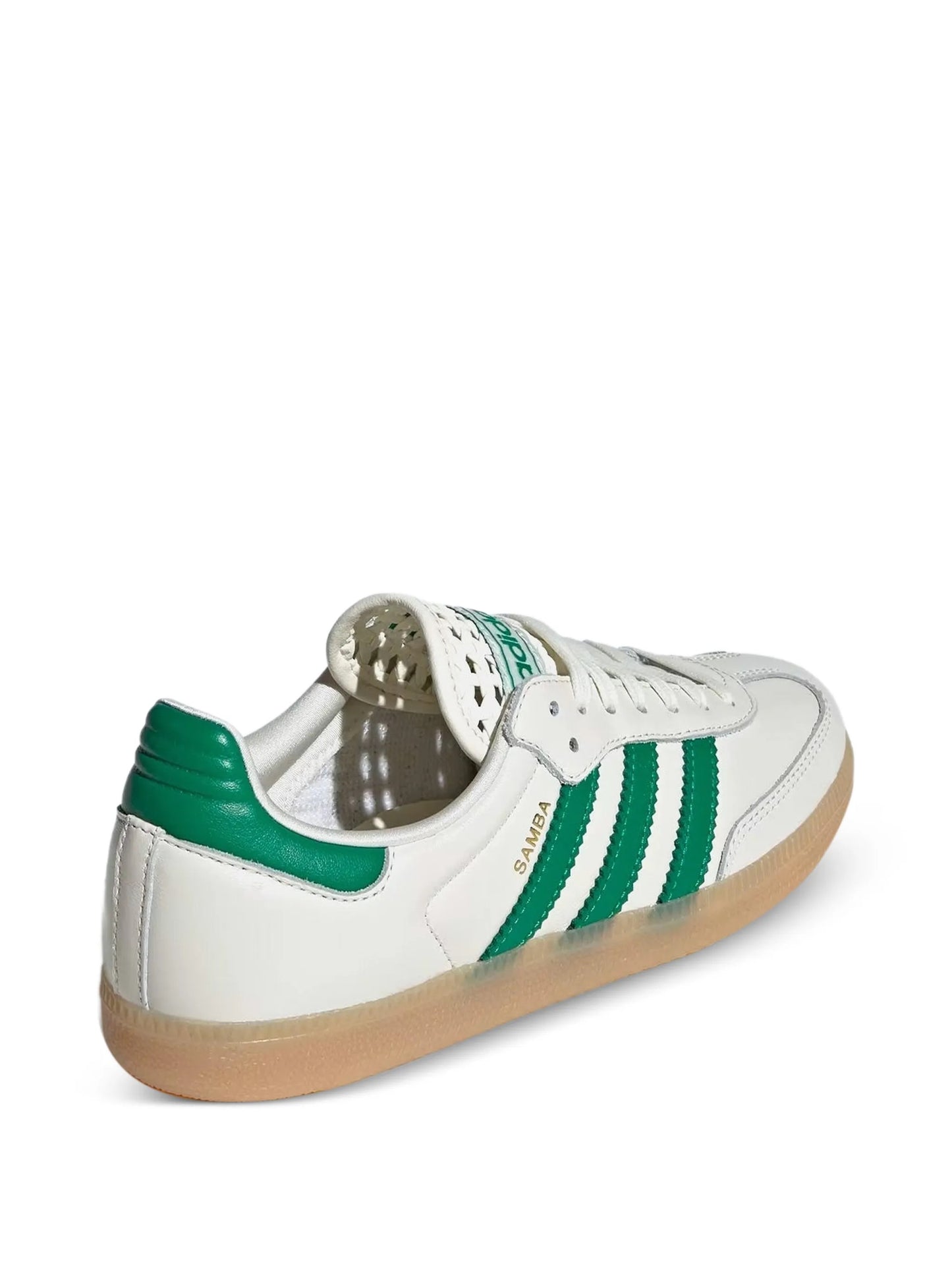 Adidas Samba Og W