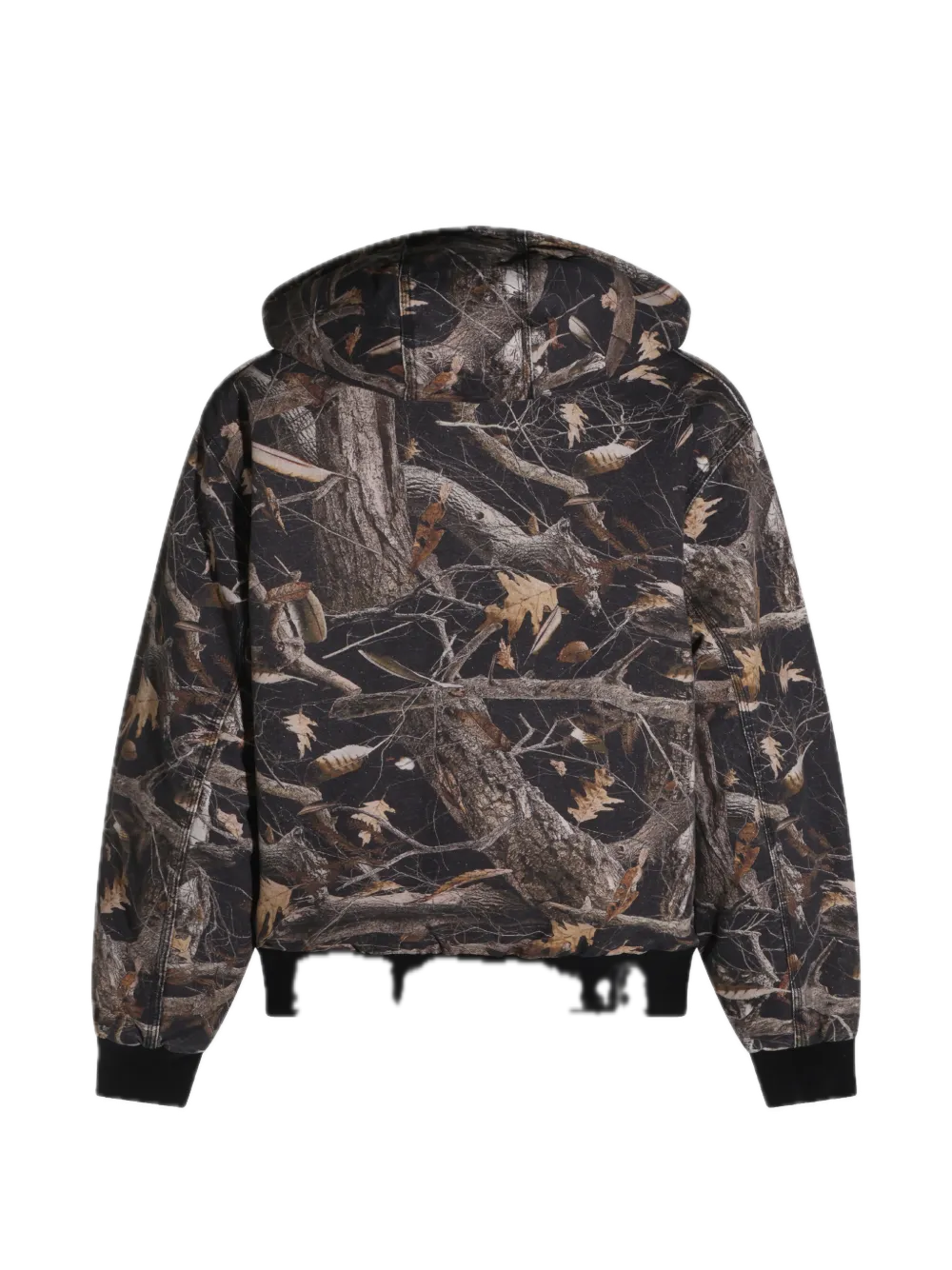 Carhartt OG Active Jacket
