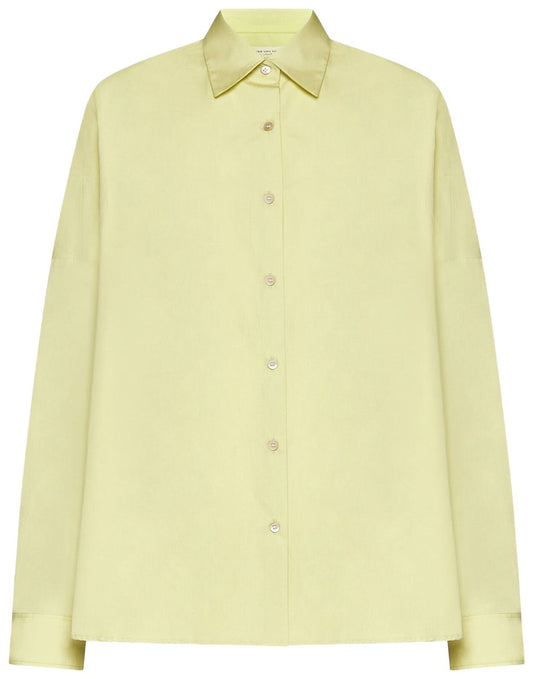 CASIA 2032 W.W.SHIRT