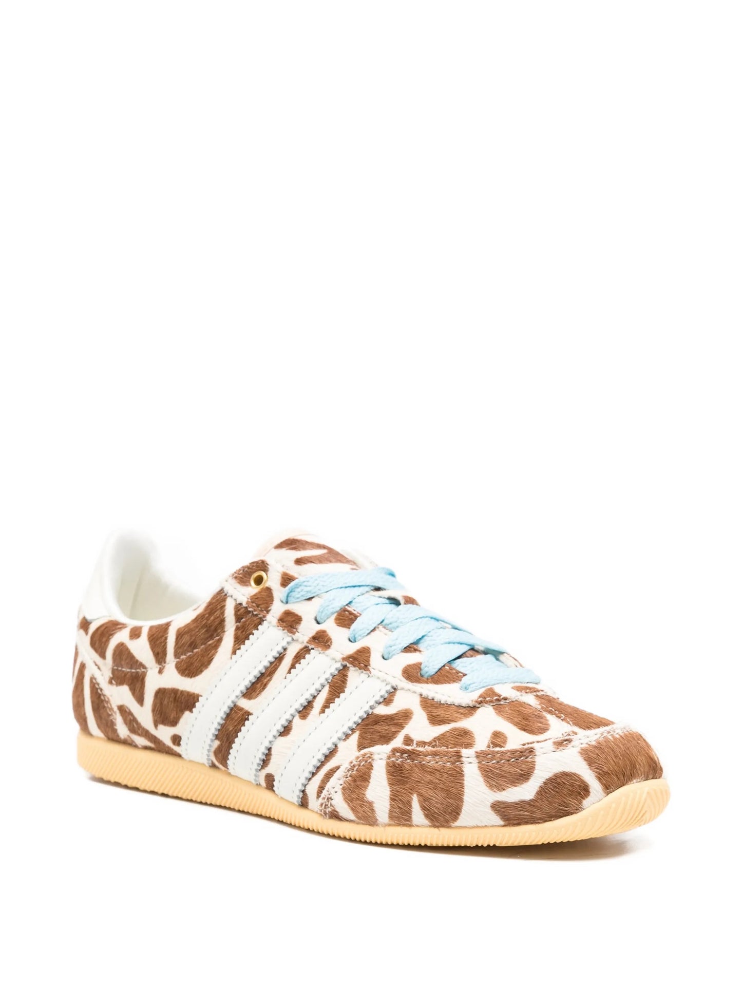 Adidas Japan W