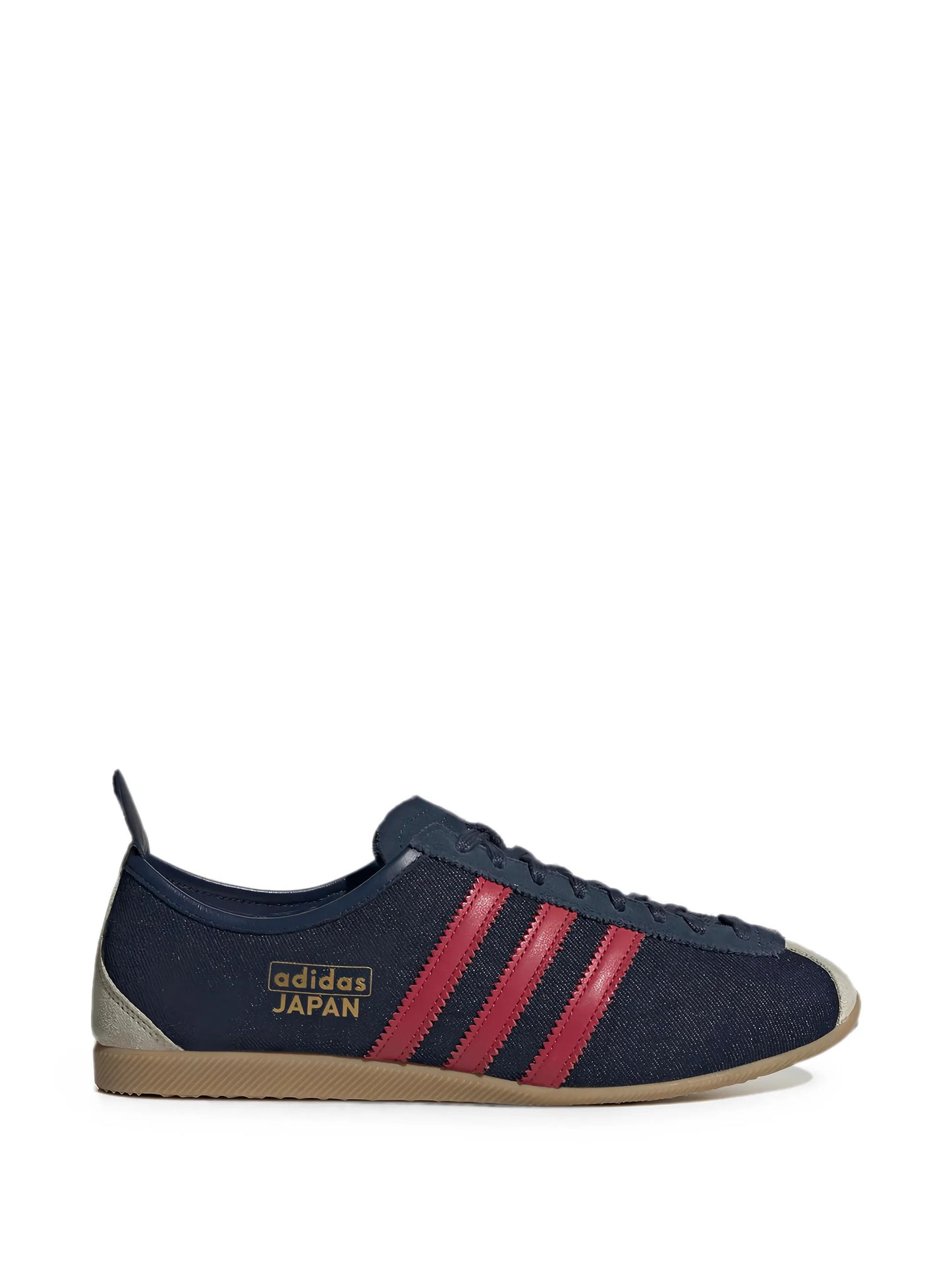 Adidas Japan