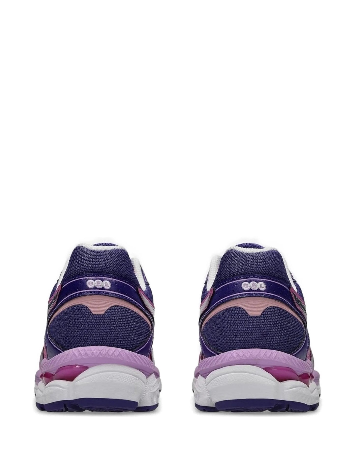 Asics Gel Cumulus 16