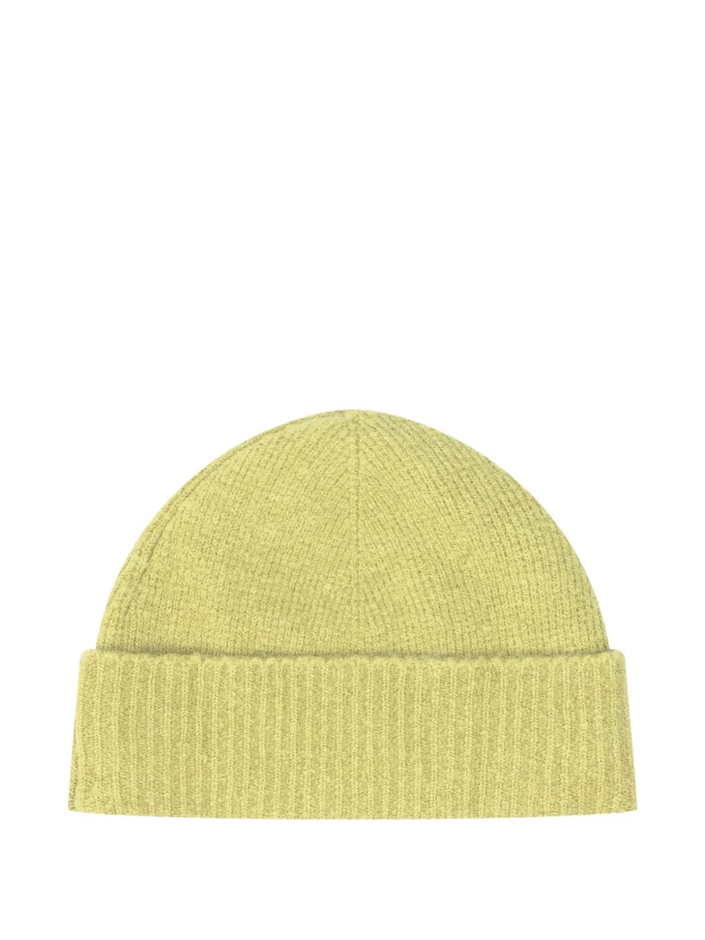 AMI DE COEUR BEANIE