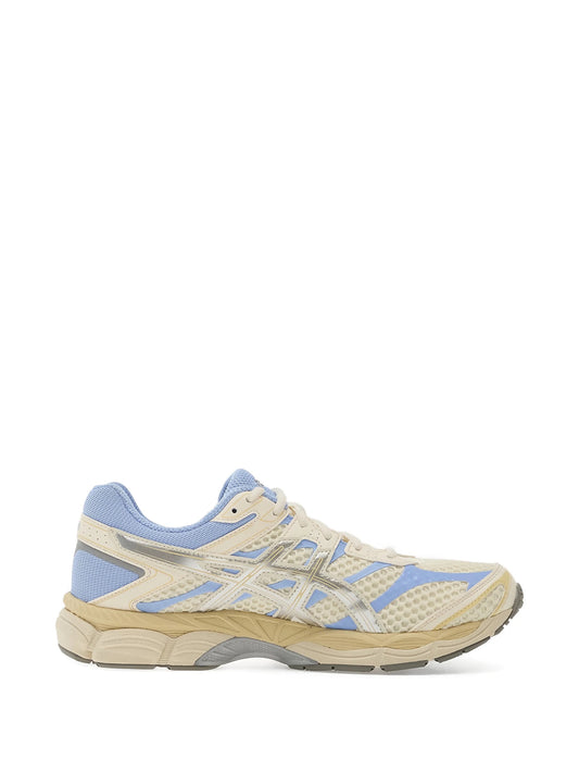Asics Gel Cumulus 16