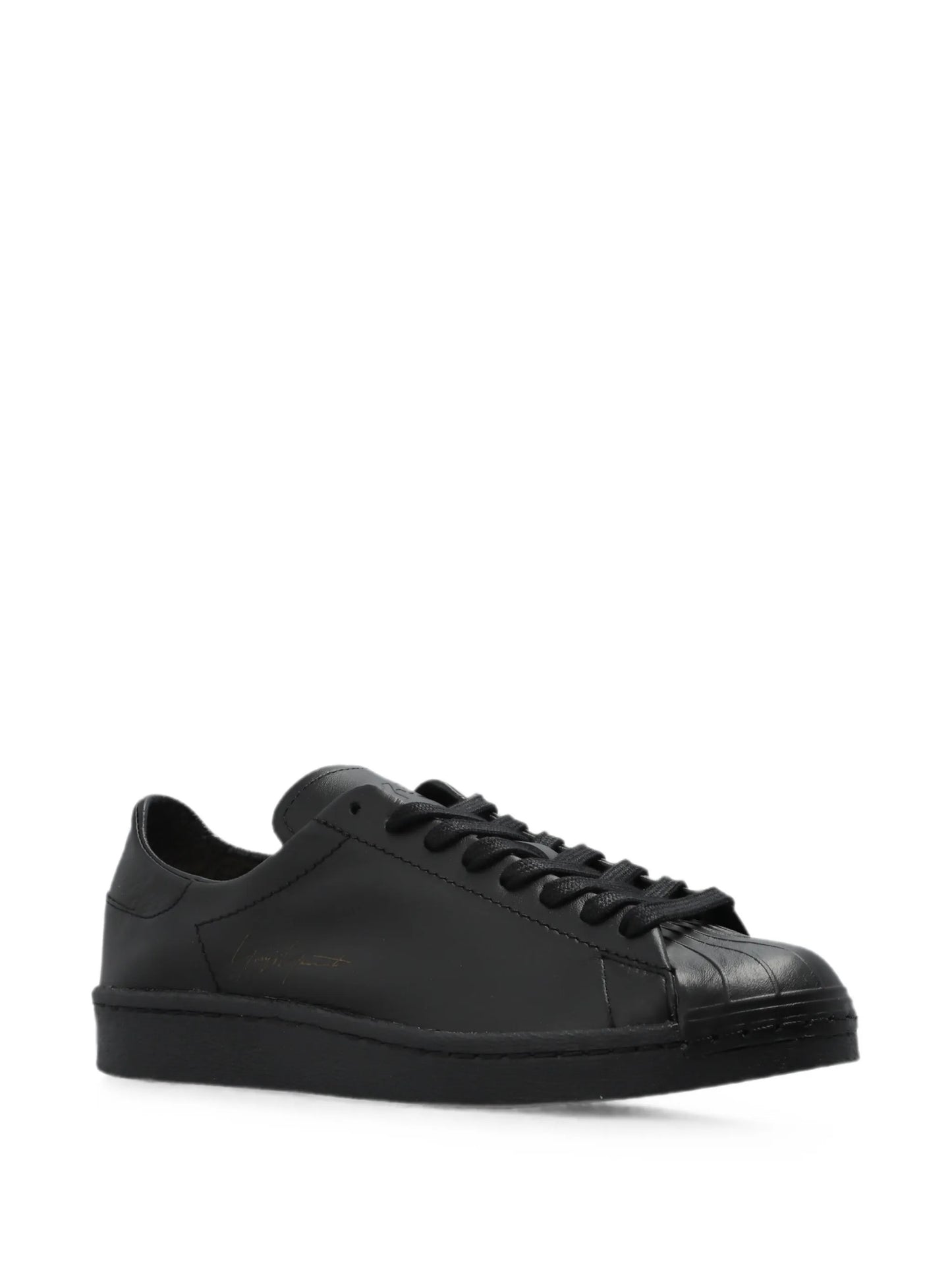 Adidas Y-3 Superstar