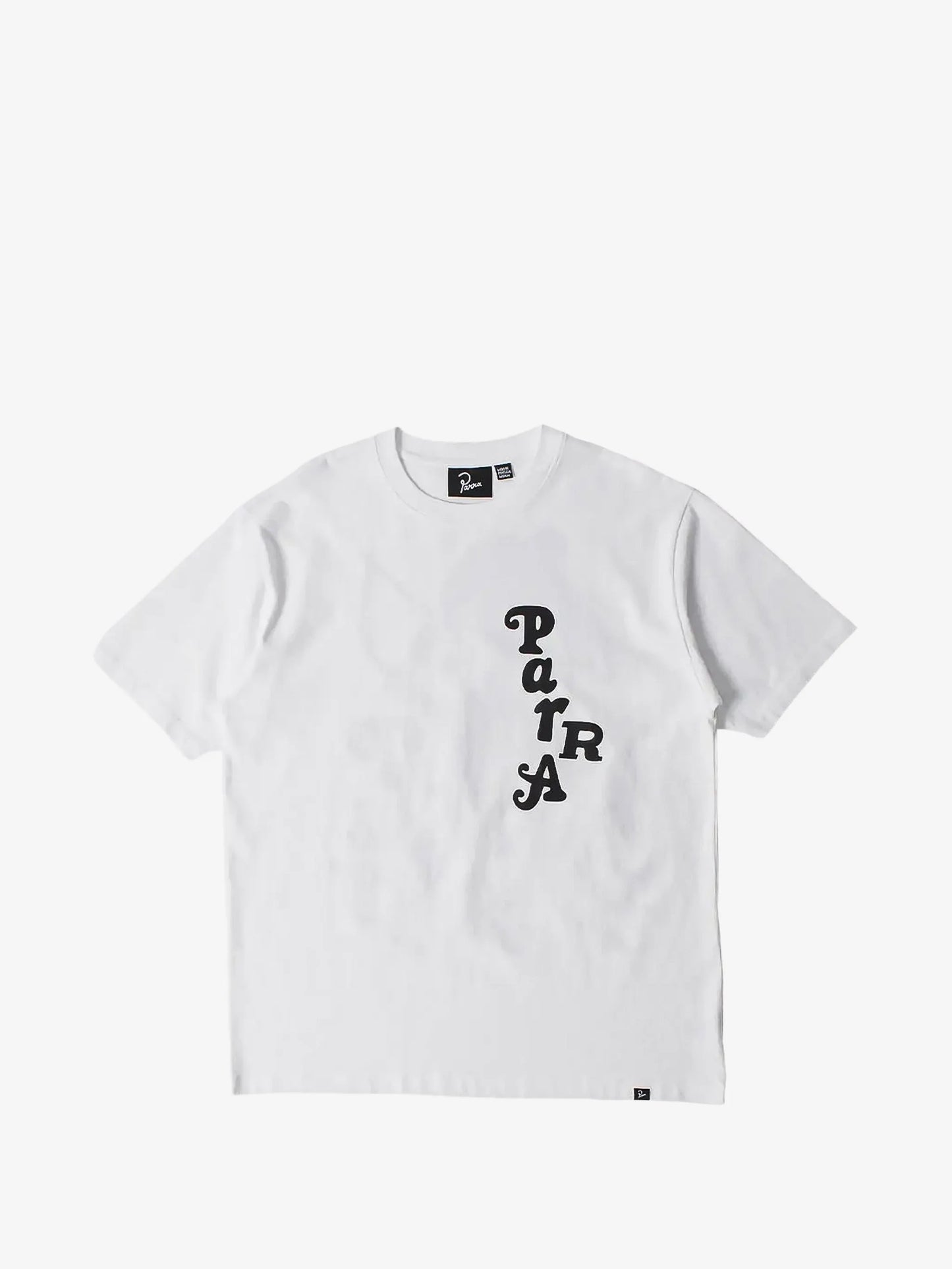 Parra Atlanta T-Shirt