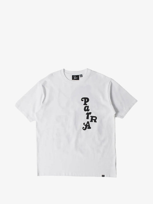 Parra Atlanta T-Shirt