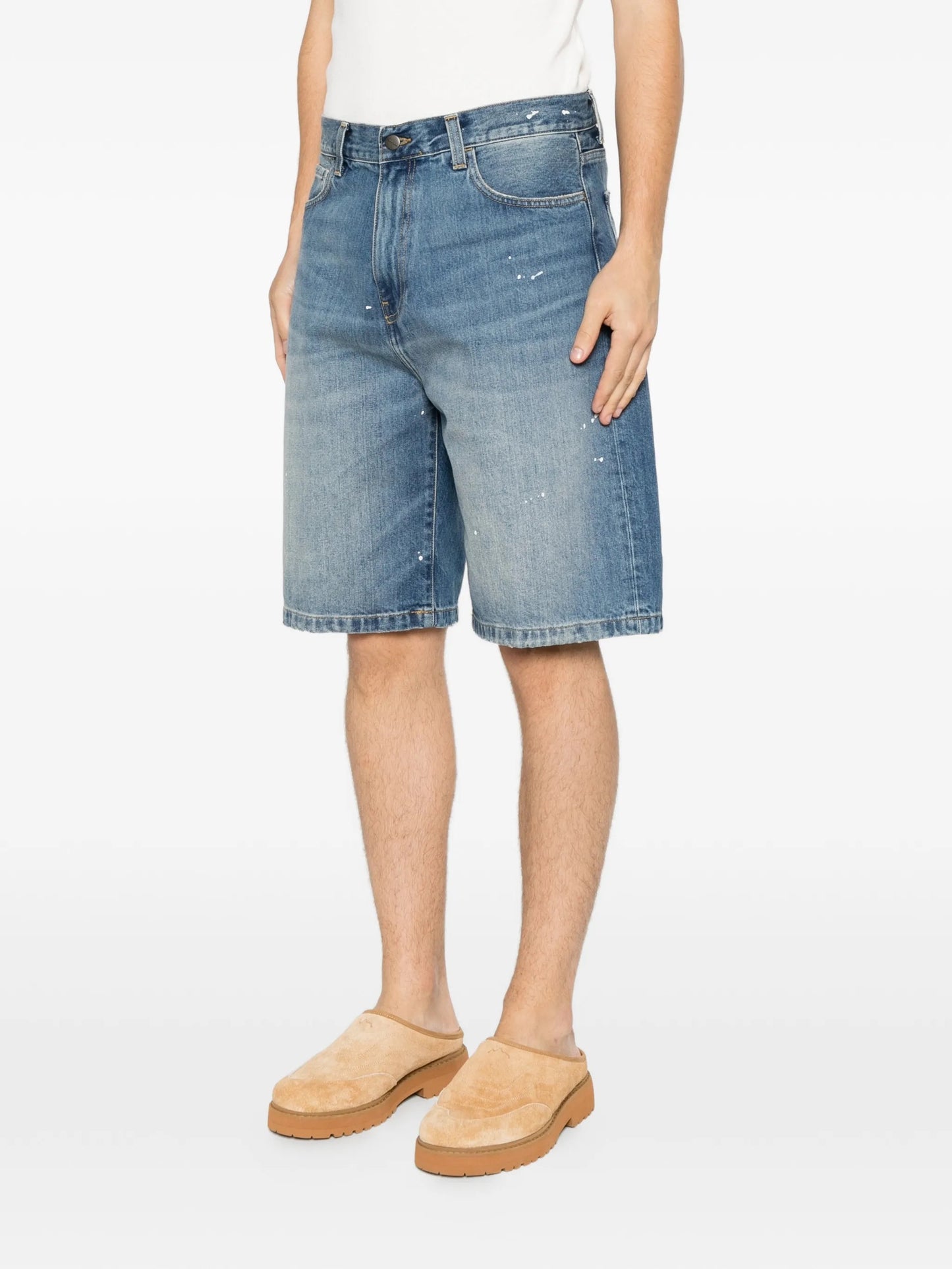 Carhartt Landon Short