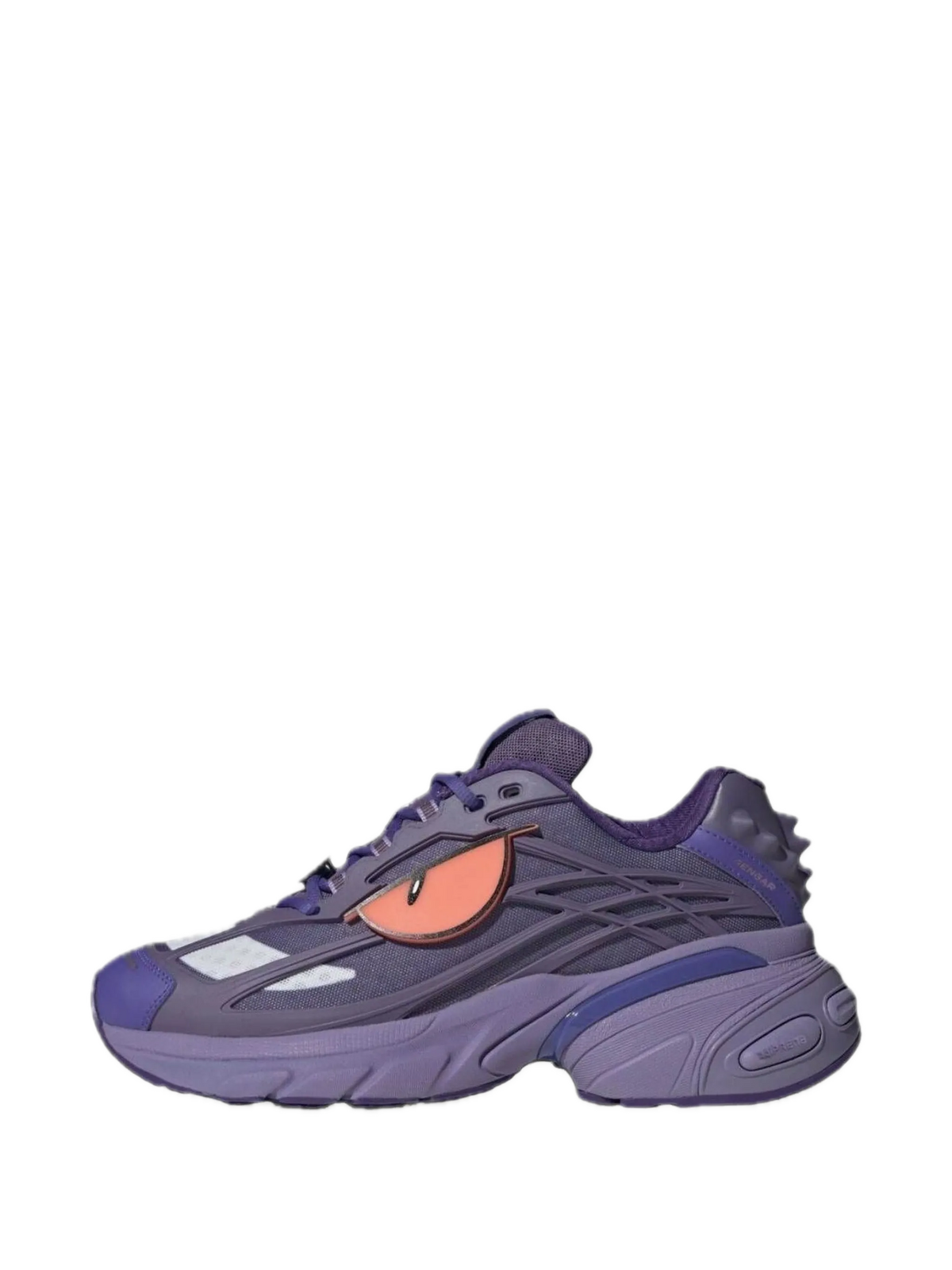 Adidas Adistar Xlg 2.0