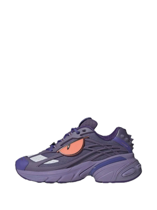 Adidas Adistar Xlg 2.0