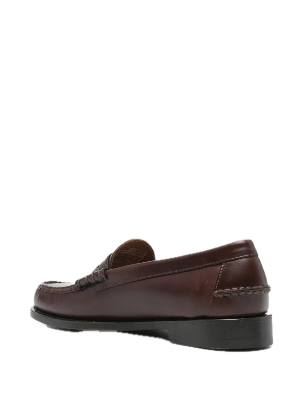 Sebago Ferrara
