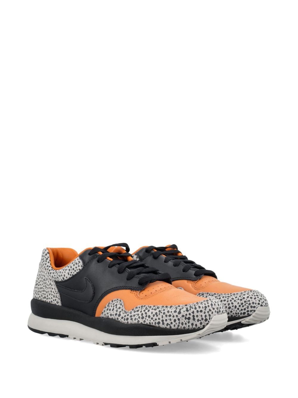 Nike Air Safari