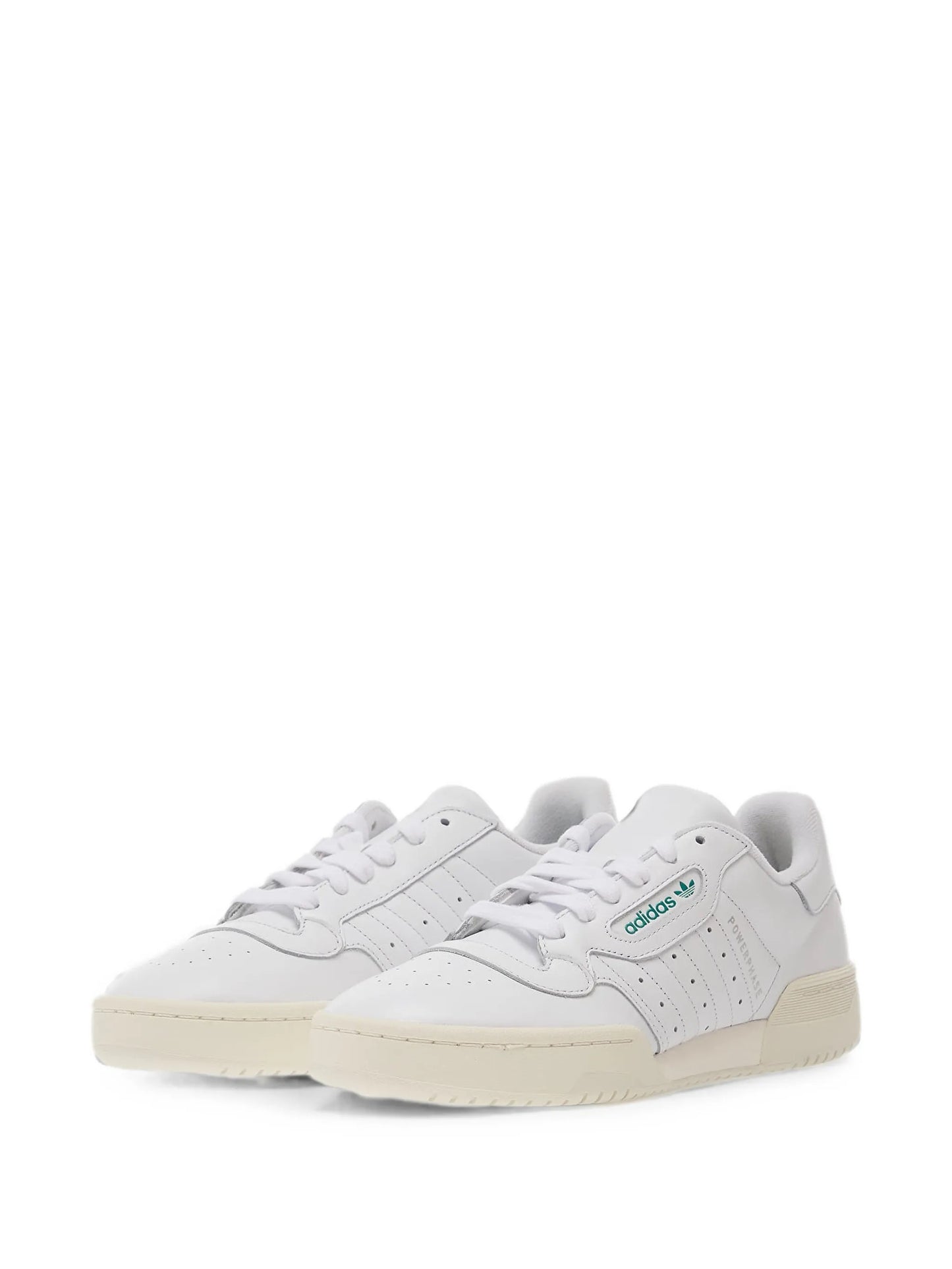 Adidas Powerphase
