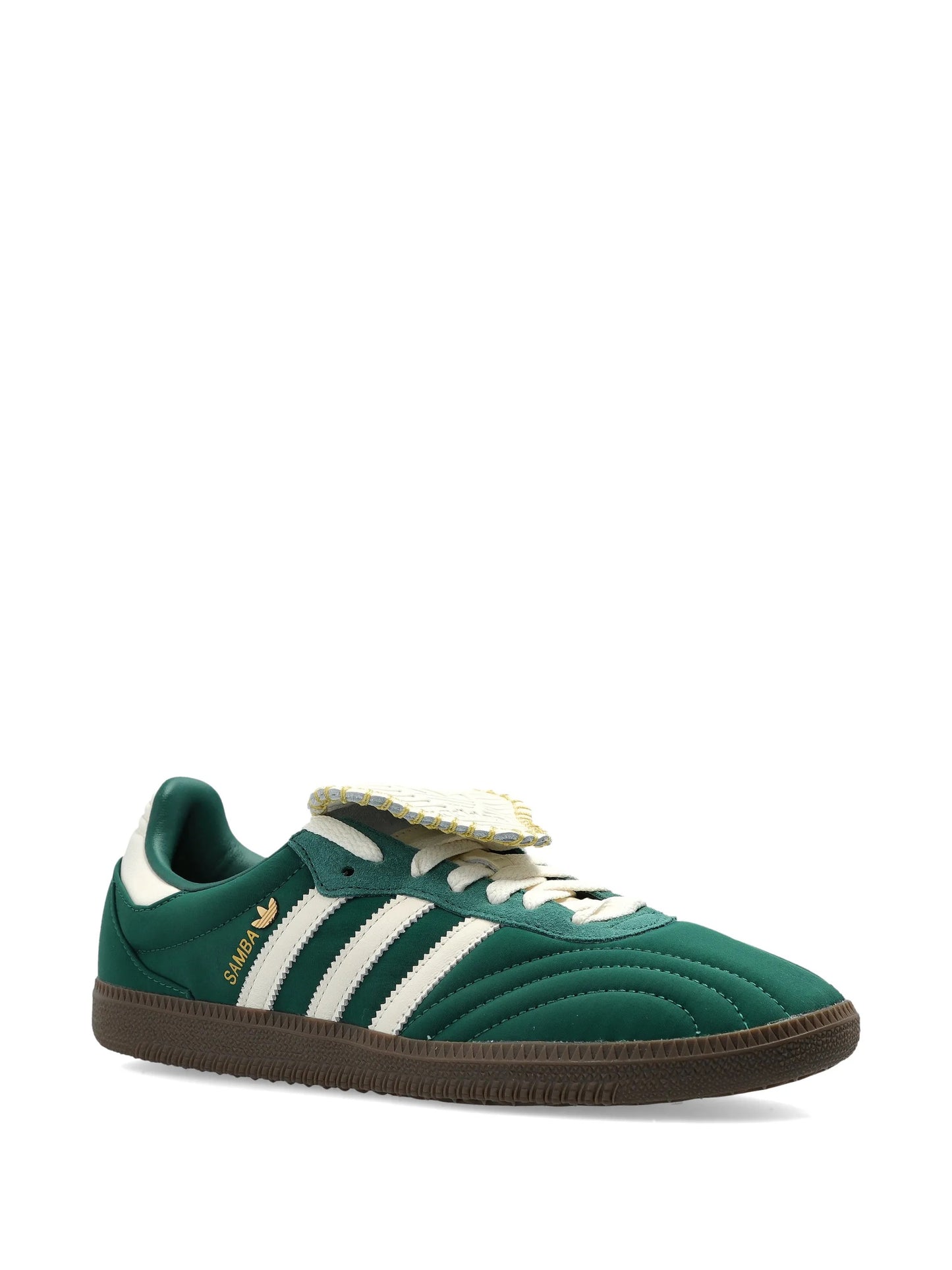 Adidas Samba Lt W
