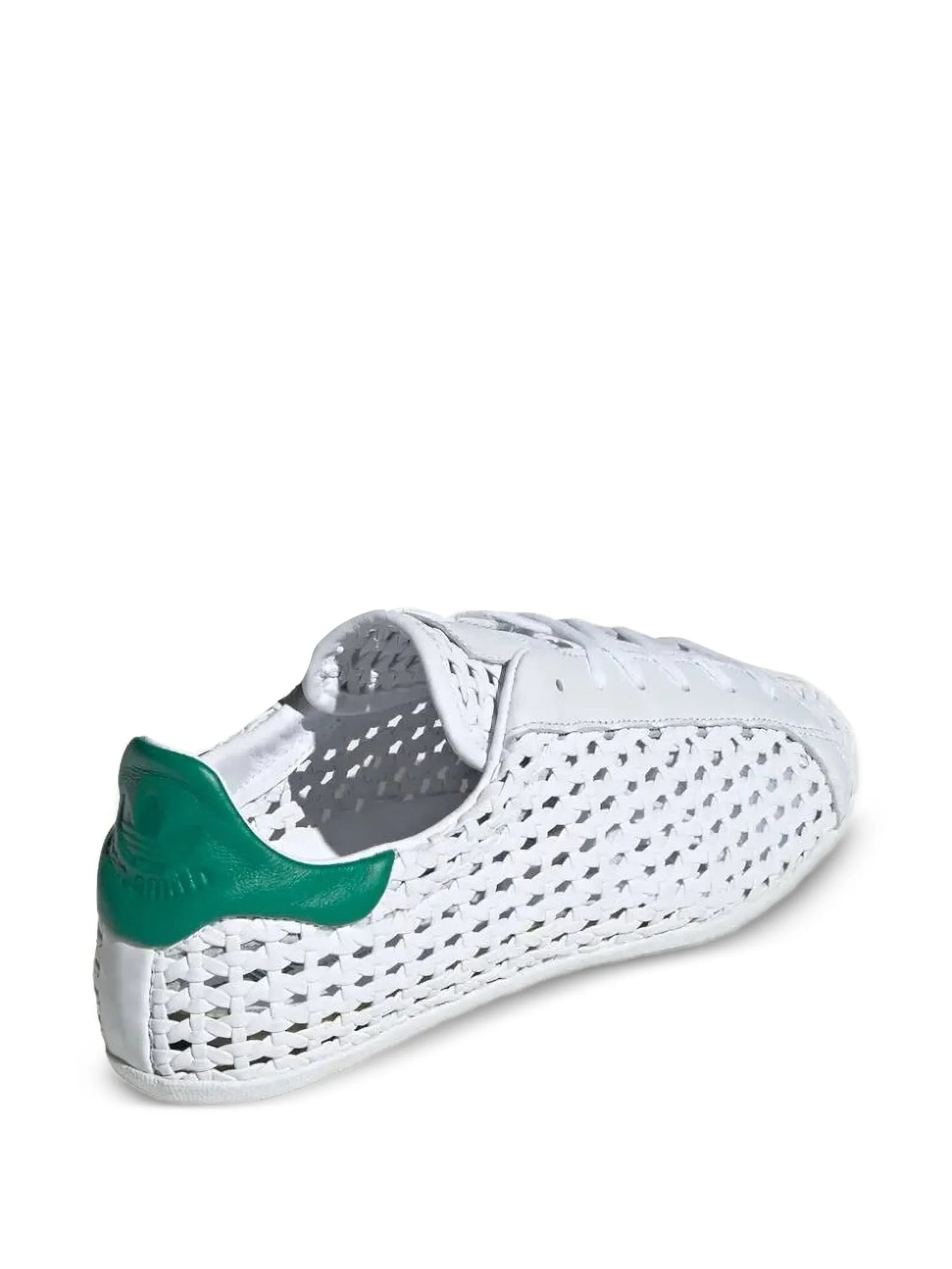 Adidas Stan Smith Lo Pro W