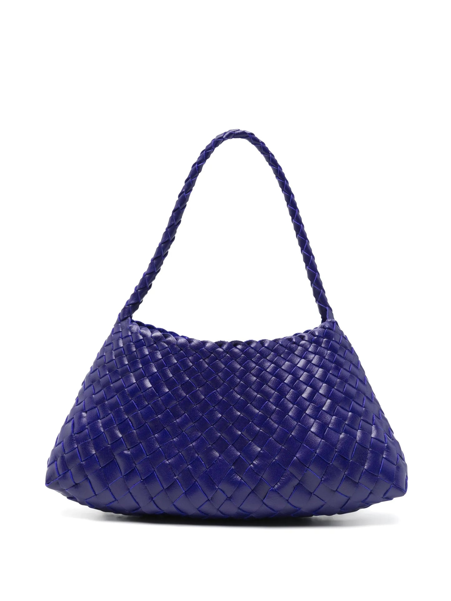 Dragon Diffusion Rosanna Mini S. Croce Tapered Strapes