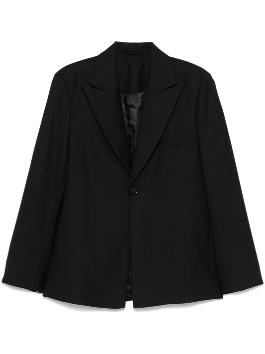 SEYDOU BLAZER
