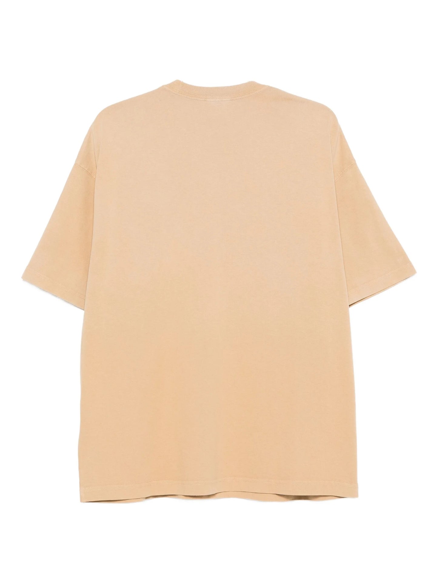 S/S Hudson Pocket T-Shirt