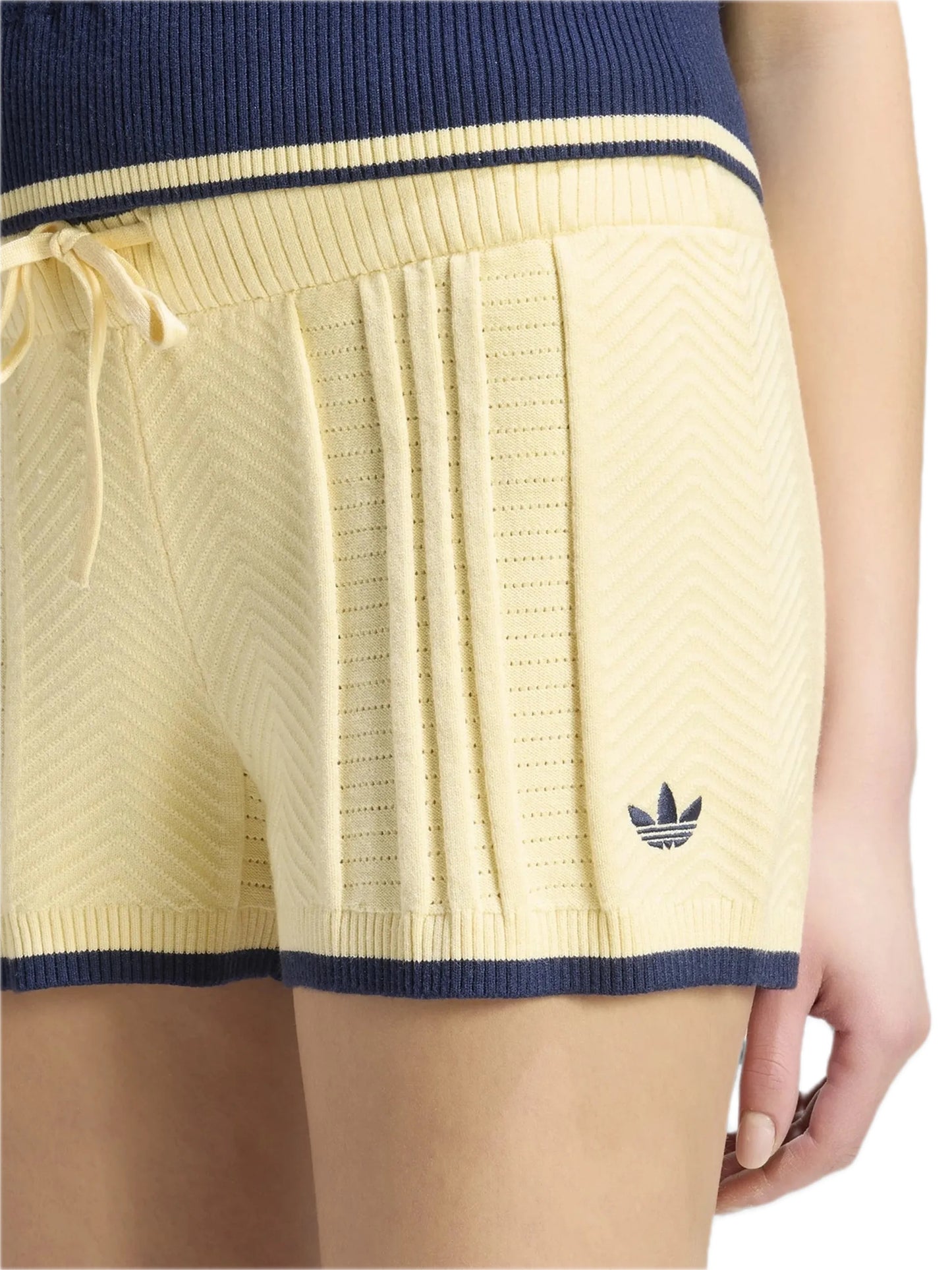 Adidas Shorts