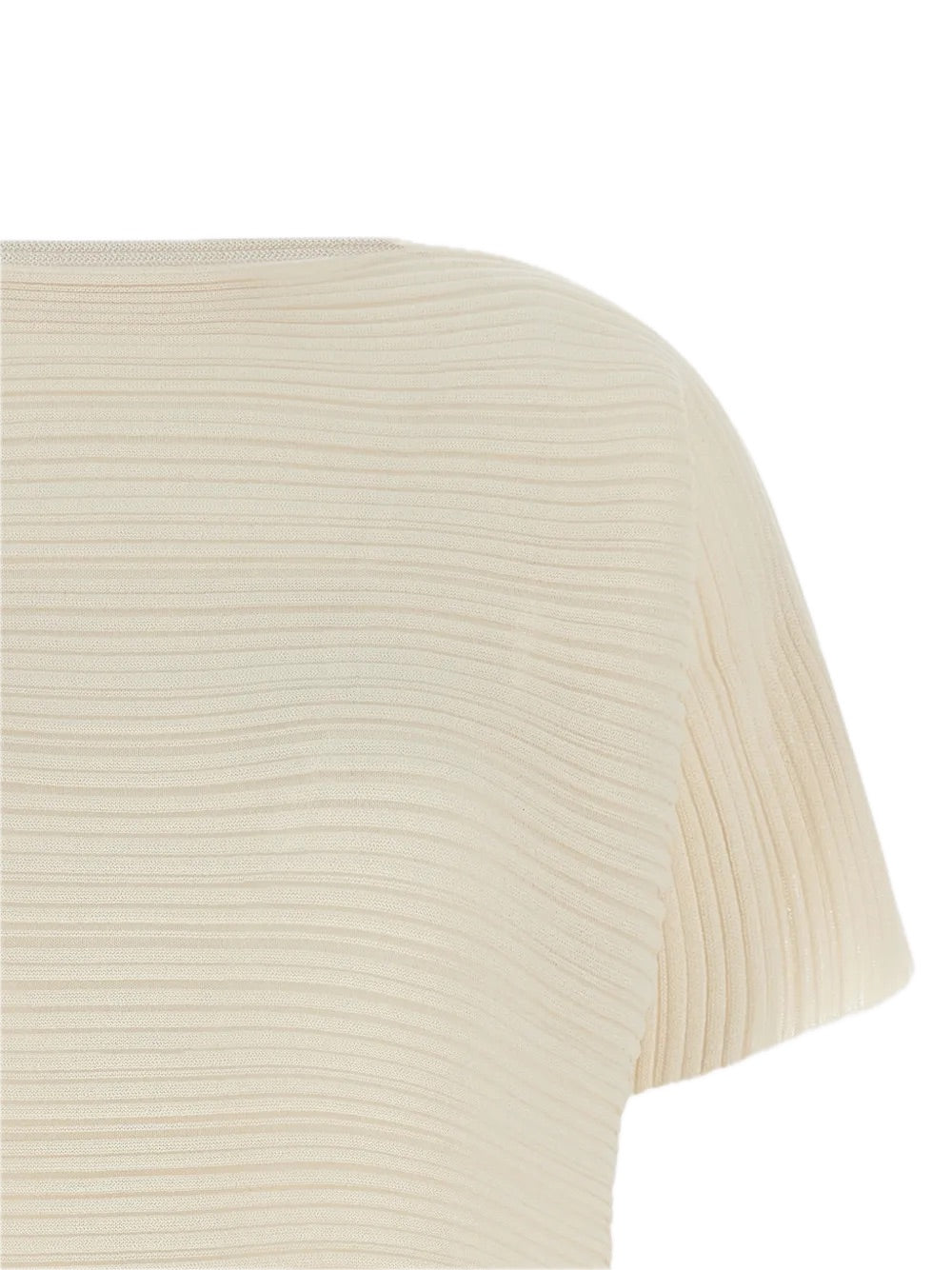 Pleats Please Shirt