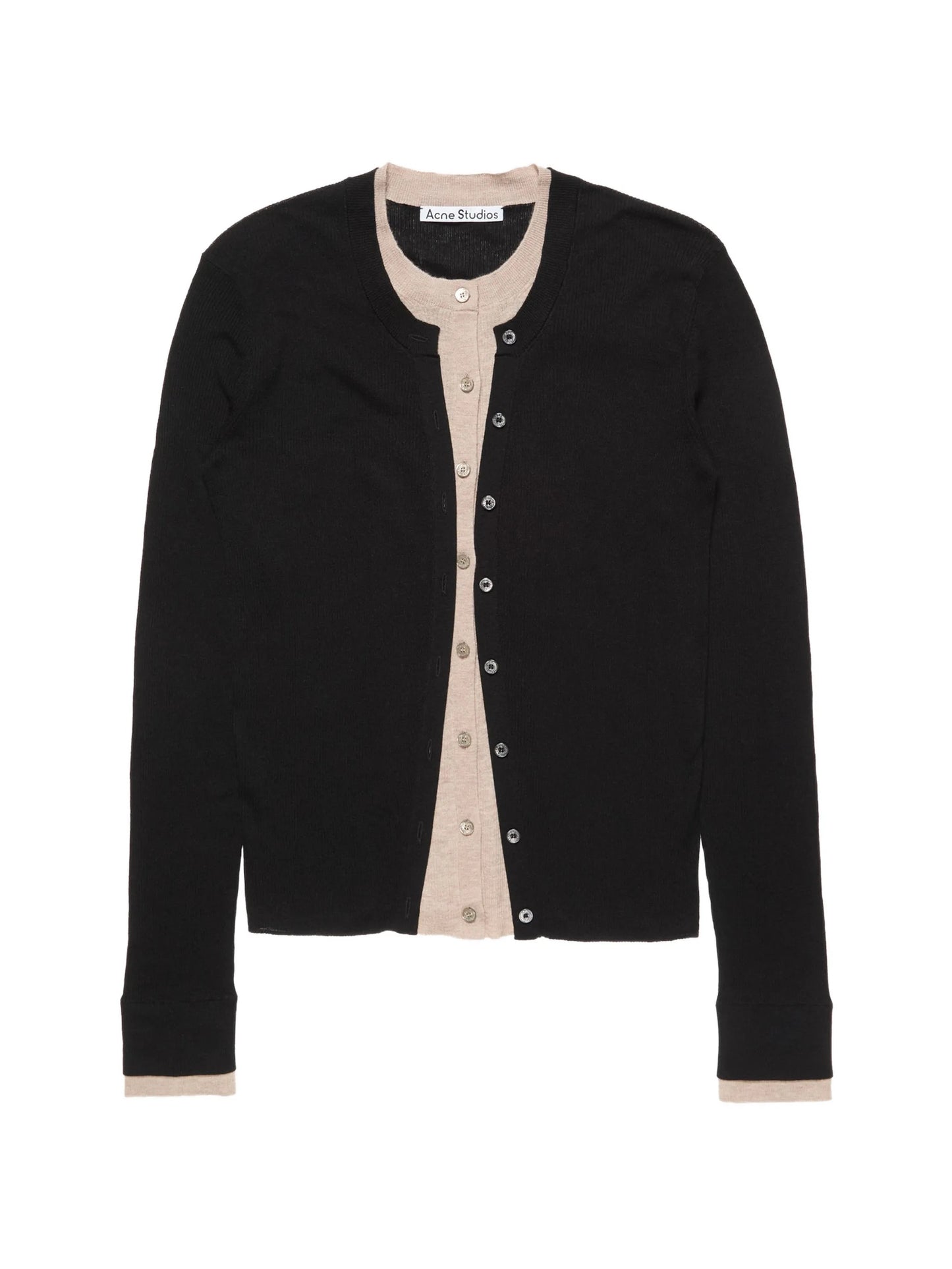 RW-WN-KNIT000024