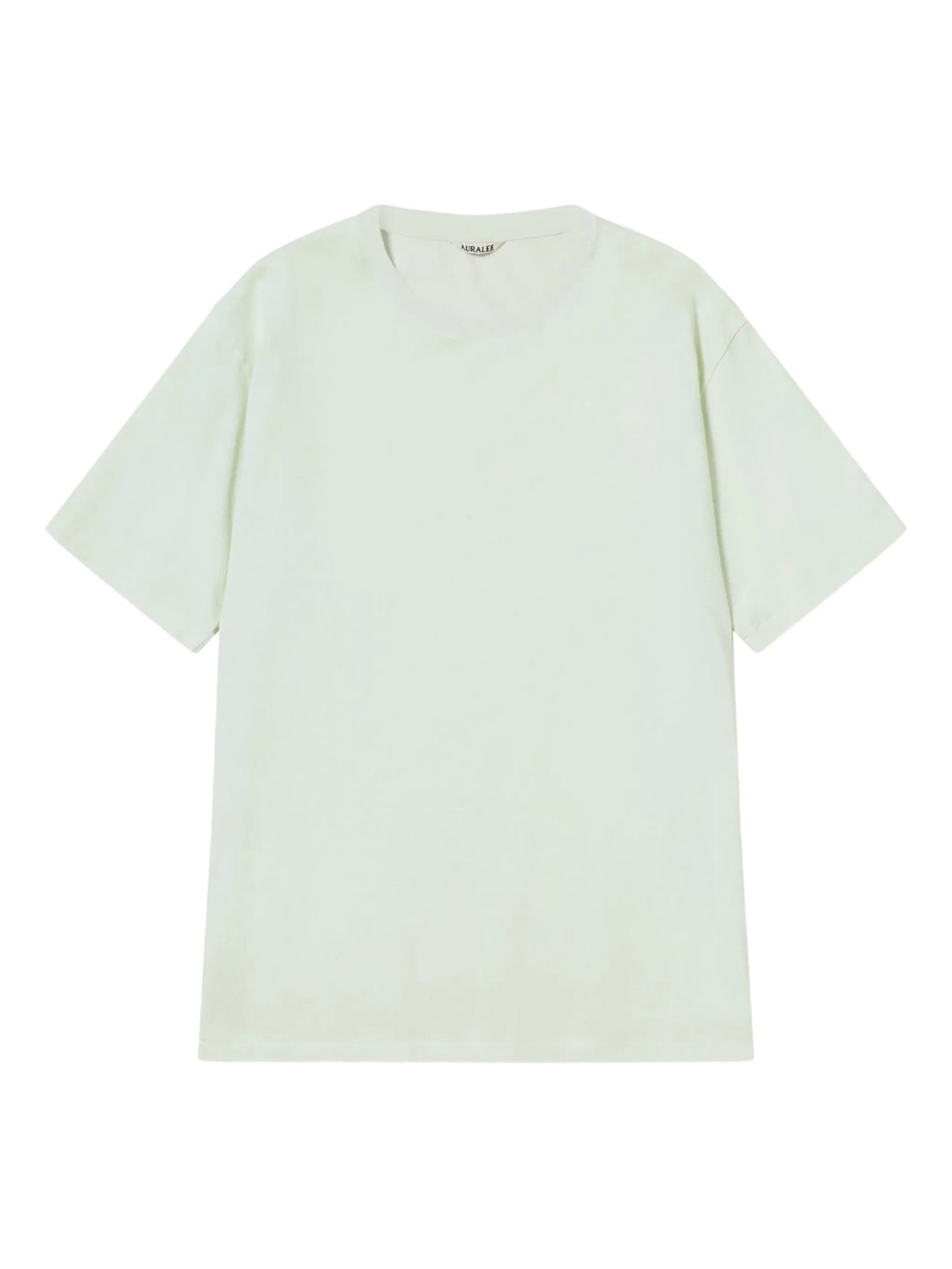 Auralee T-Shirt