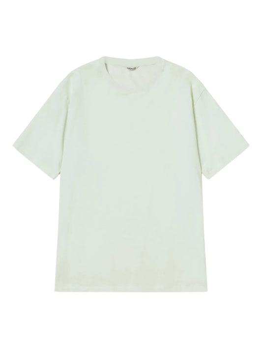 Auralee T-Shirt