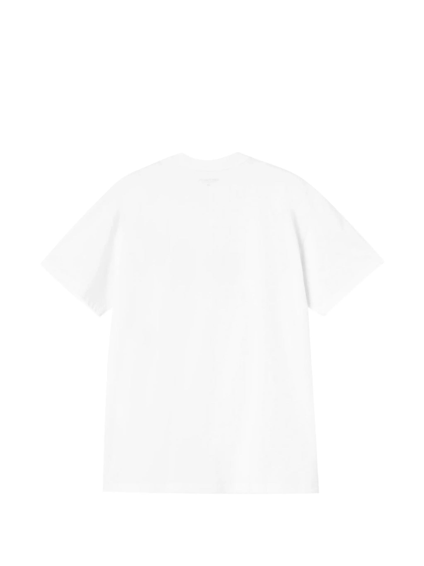 Carhartt S/S Road Side Snack T-Shirt