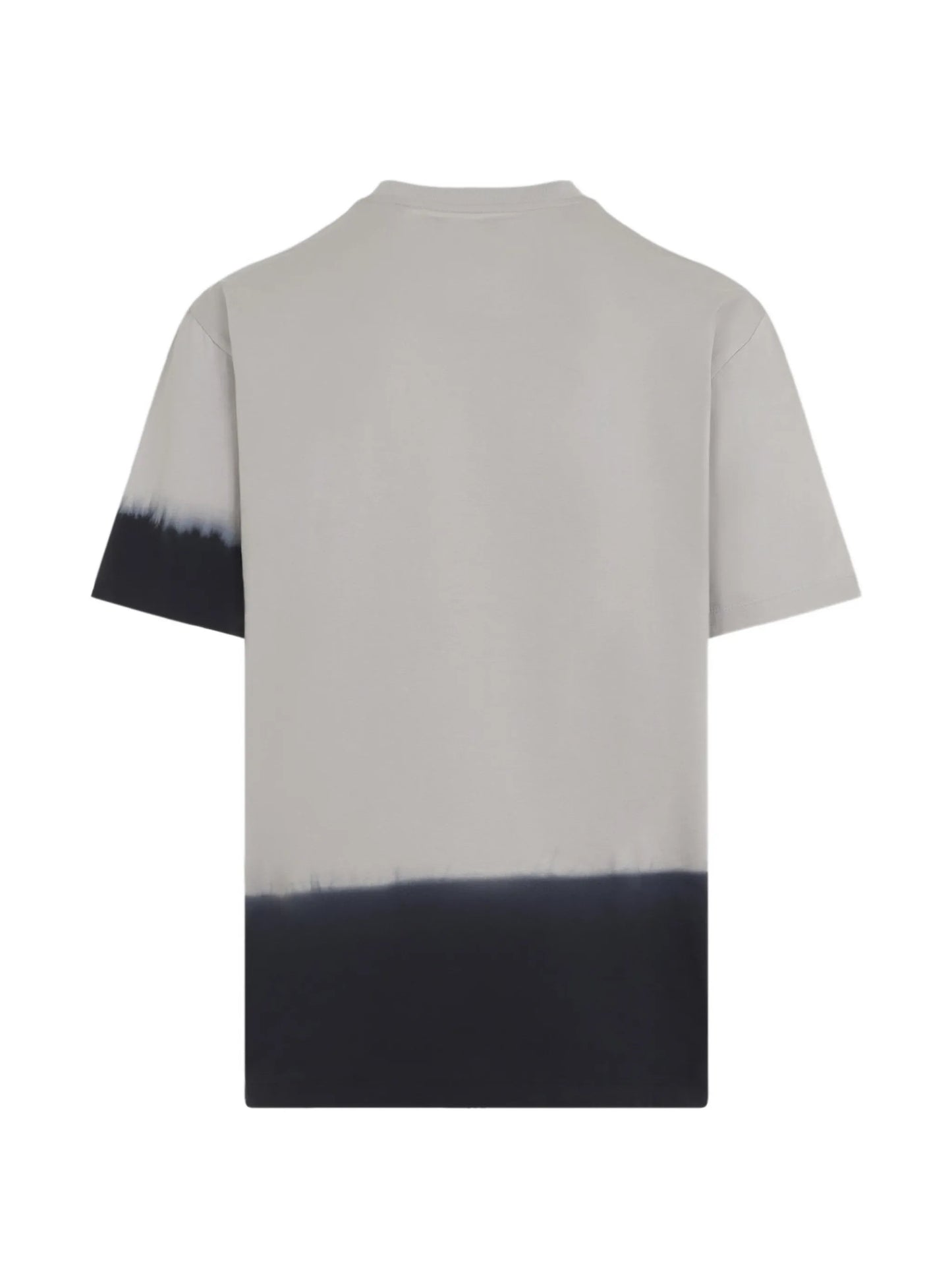 Y-3 Dip Rg Ss Tee