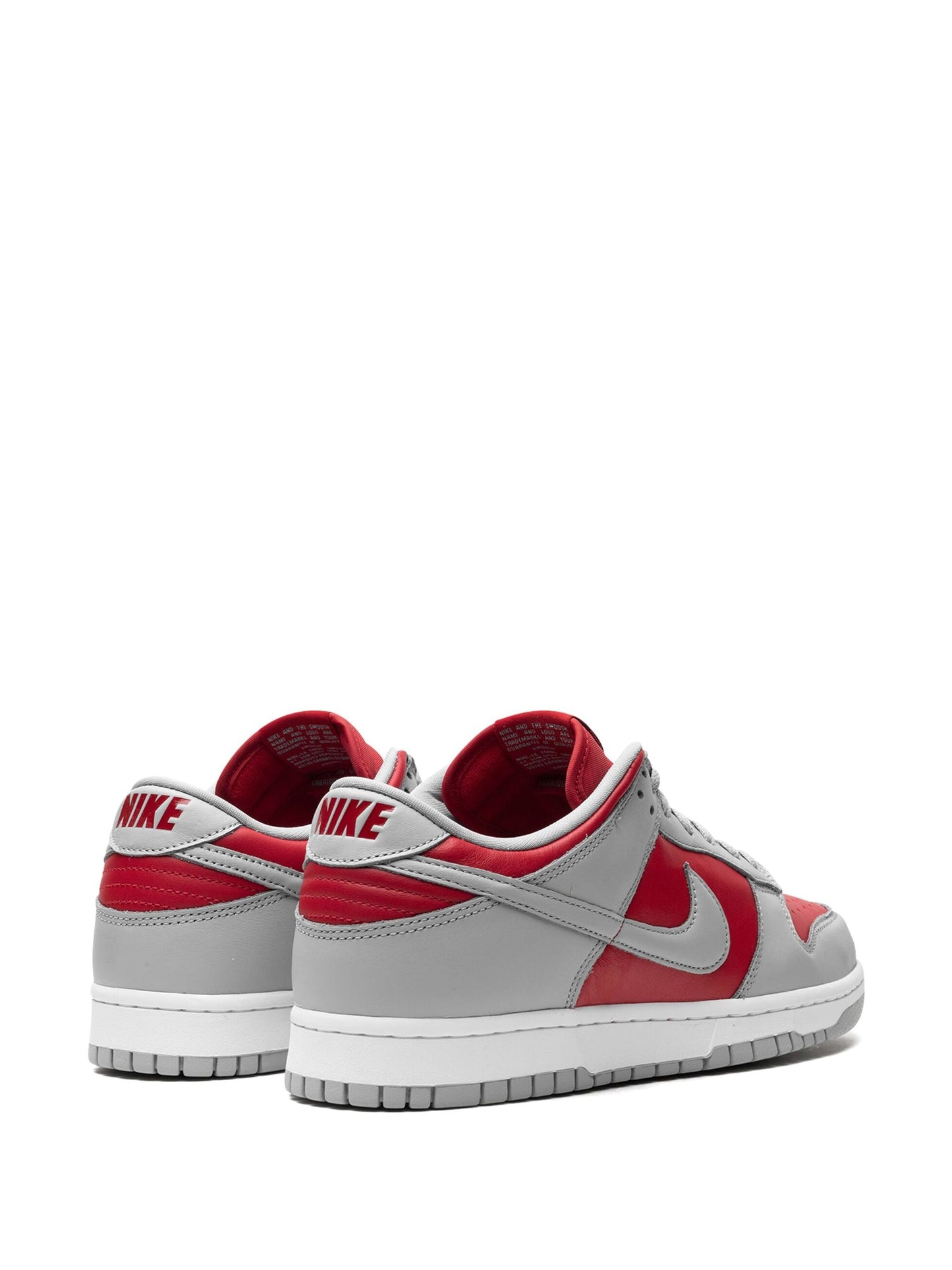 Nike Dunk Low QS