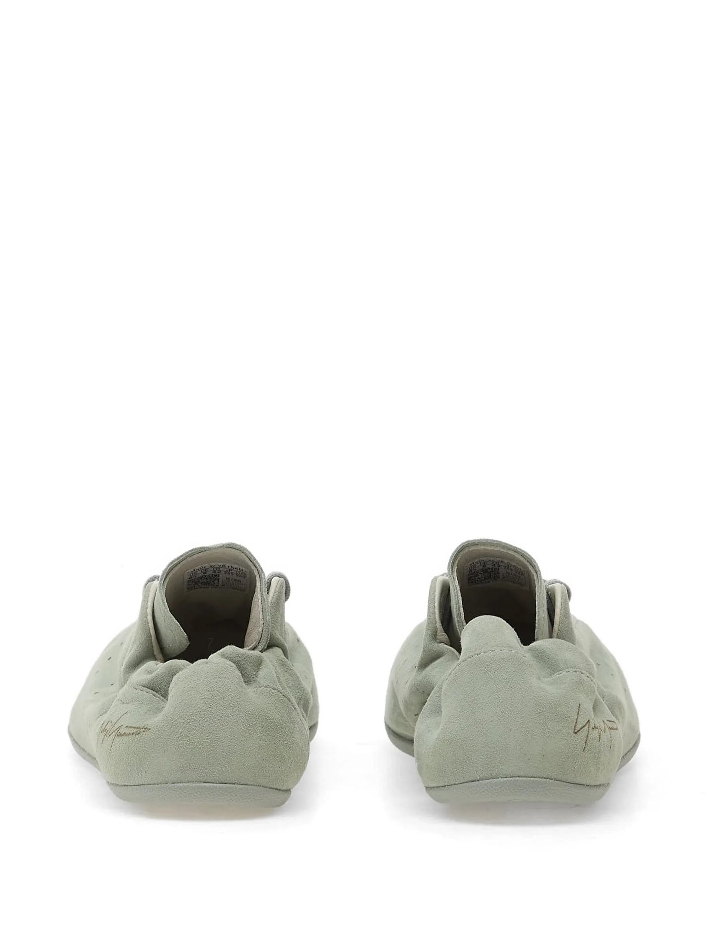 Y-3 Stan Smith Lo Pro