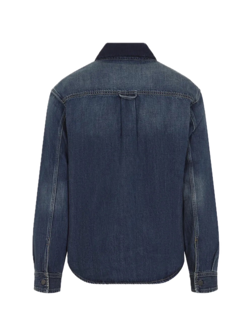 Carhartt Oakland Shirt Jacket