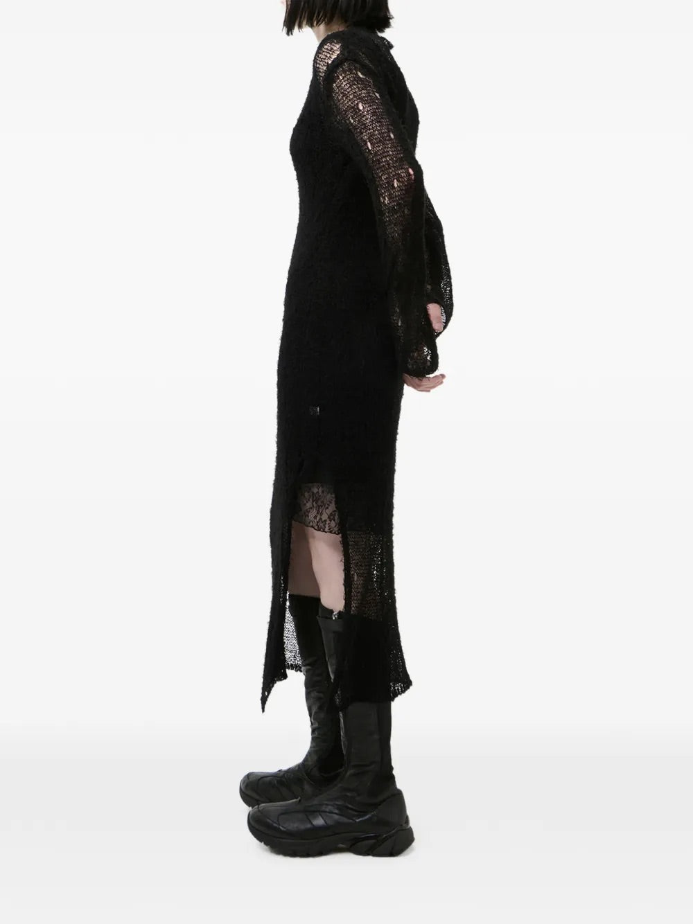 Our Legacy Tower Dress