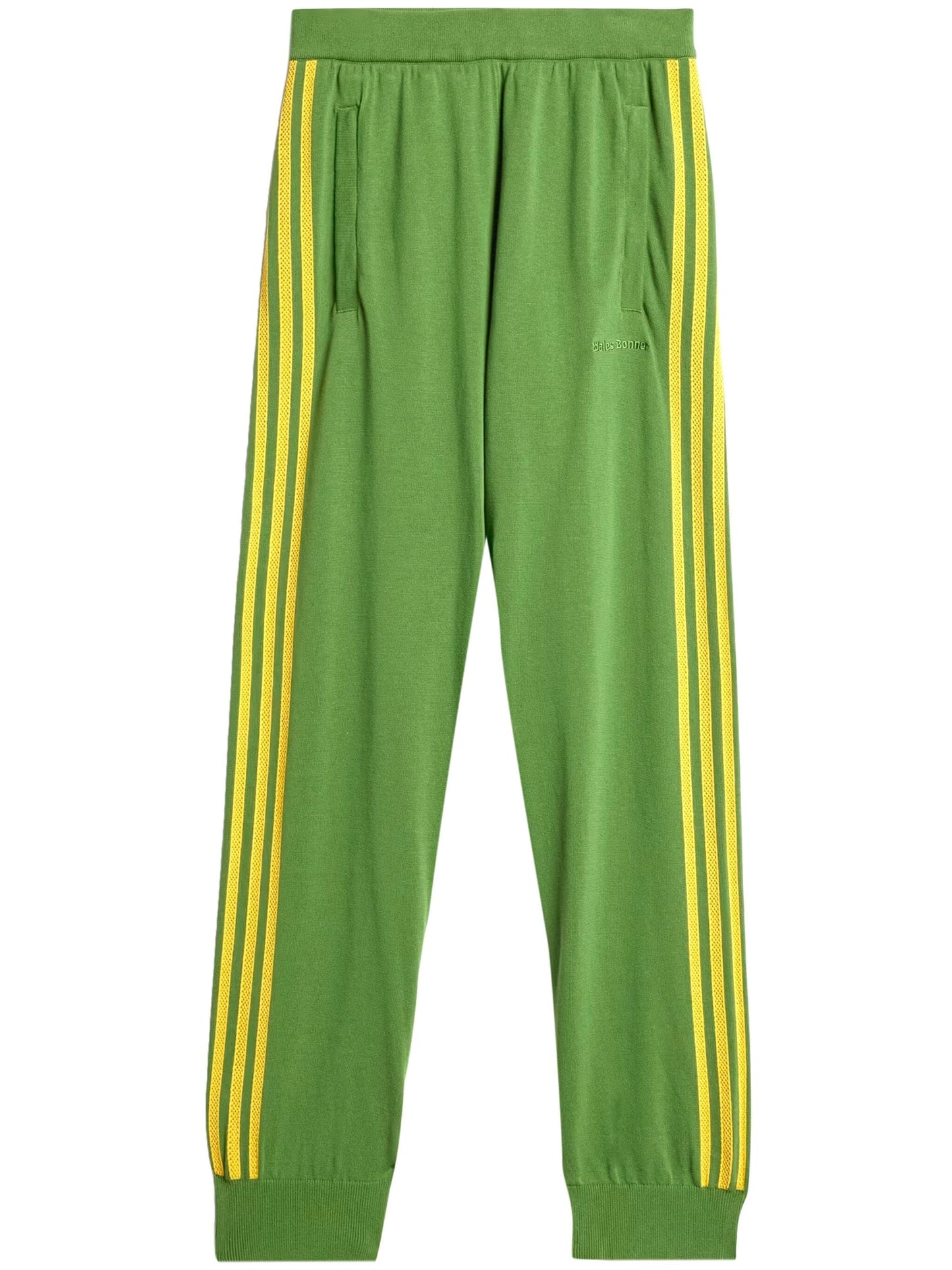 Wales Bonner Track Pant