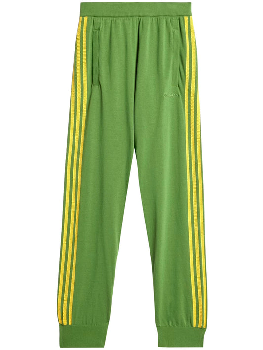 Wales Bonner Track Pant