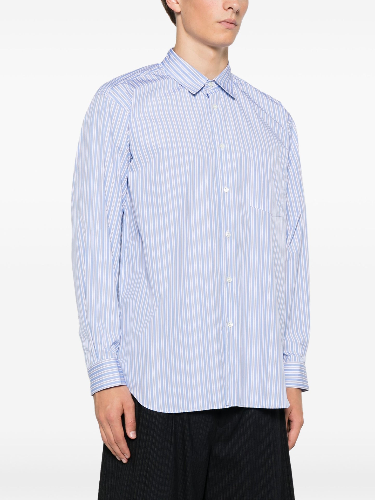 Mens Shirt