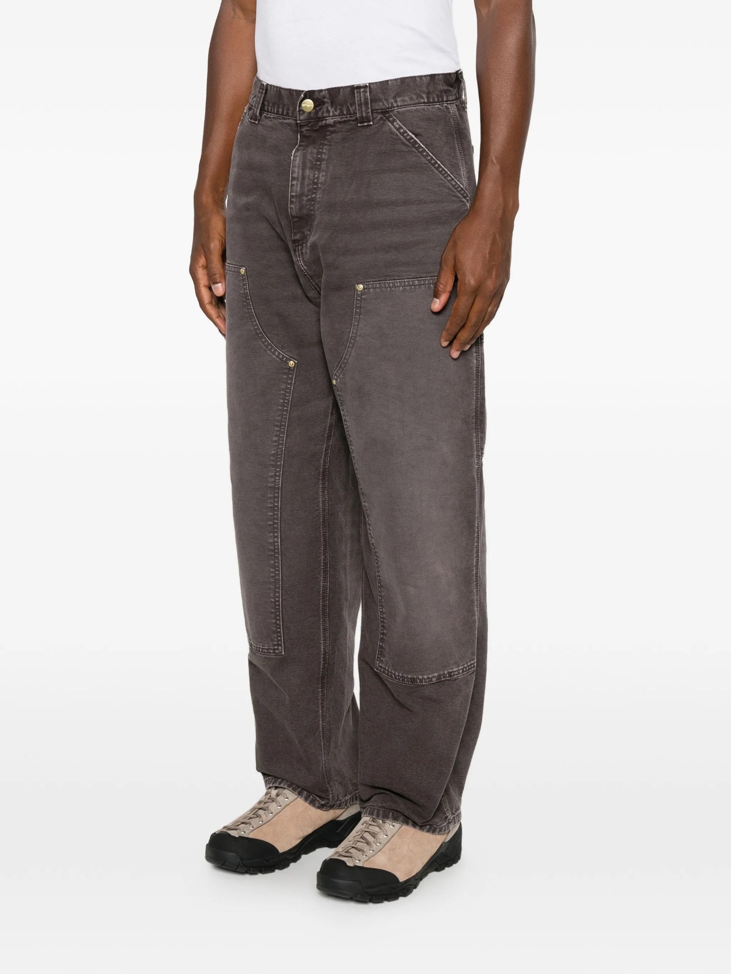 Carhartt OG Double Knee Pant