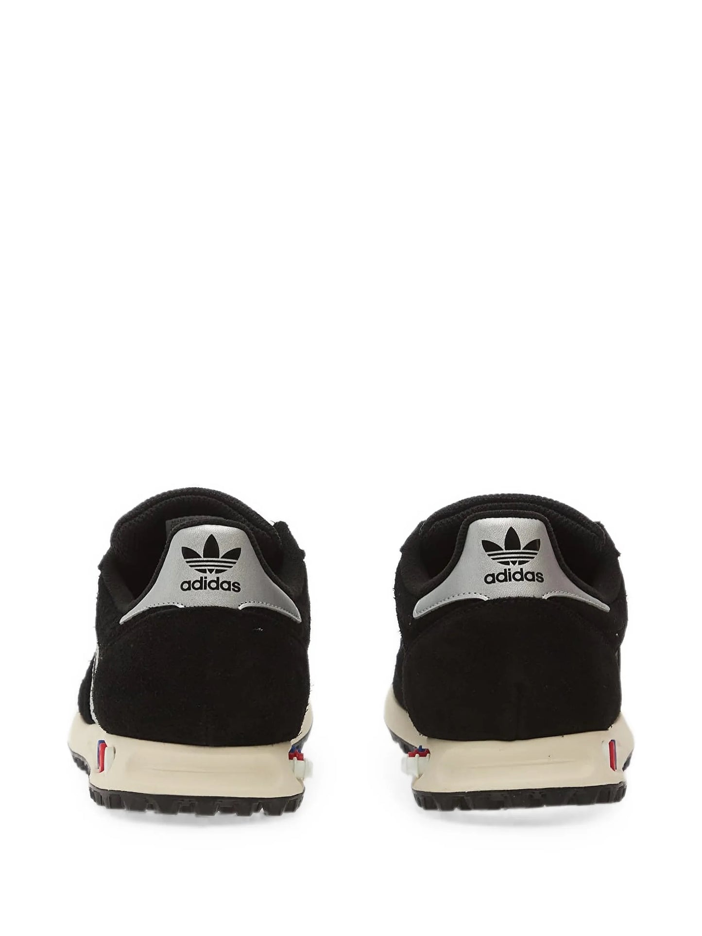 Adidas La Training Og