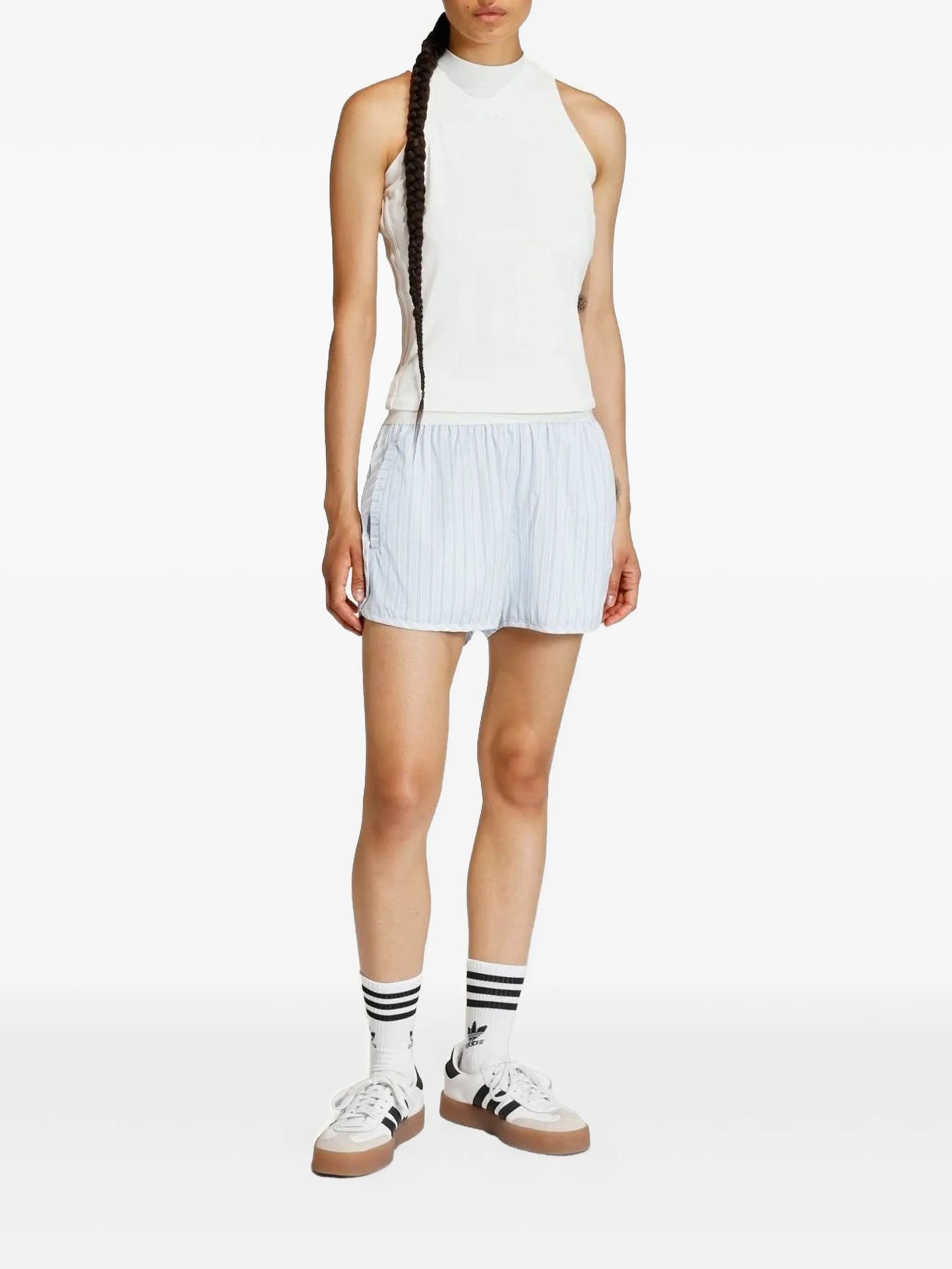 Adidas P Ess Short
