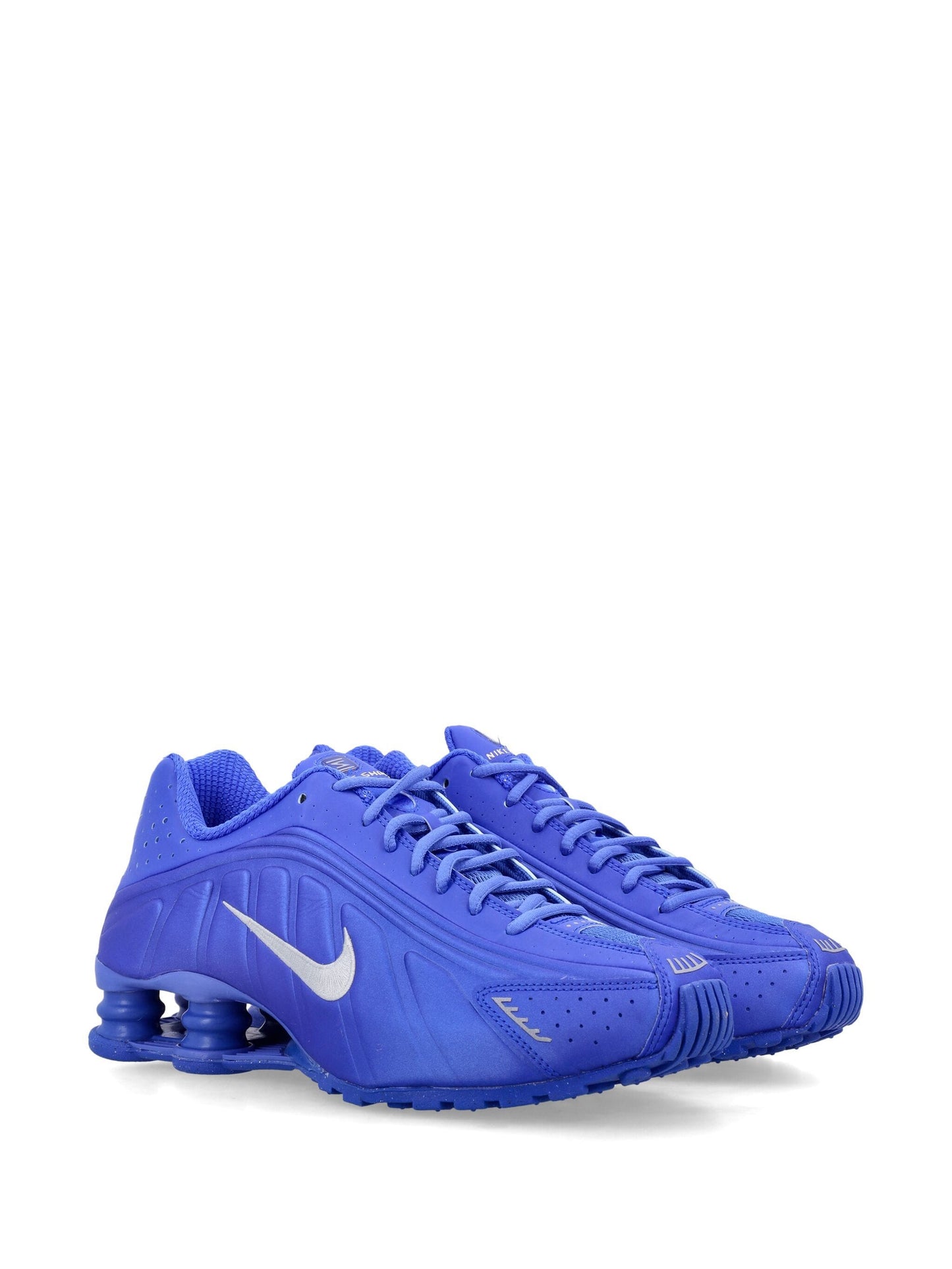 W Nike Shox R4