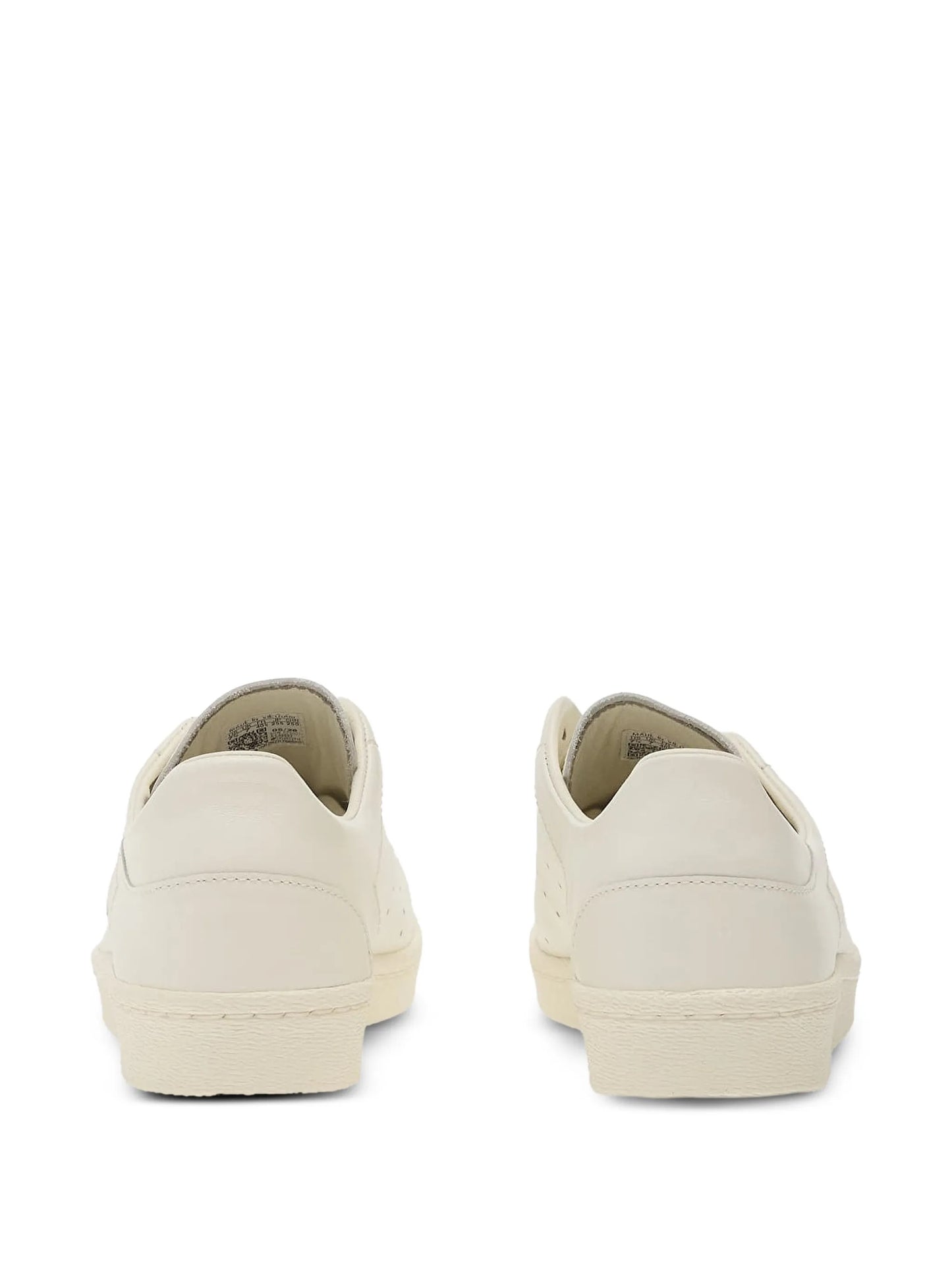 Adidas Y-3 Superstar