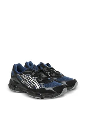 Asics Gel Nyc