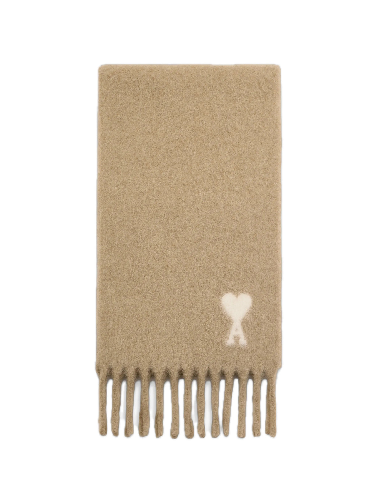 Ami Laine Cloud Scarf