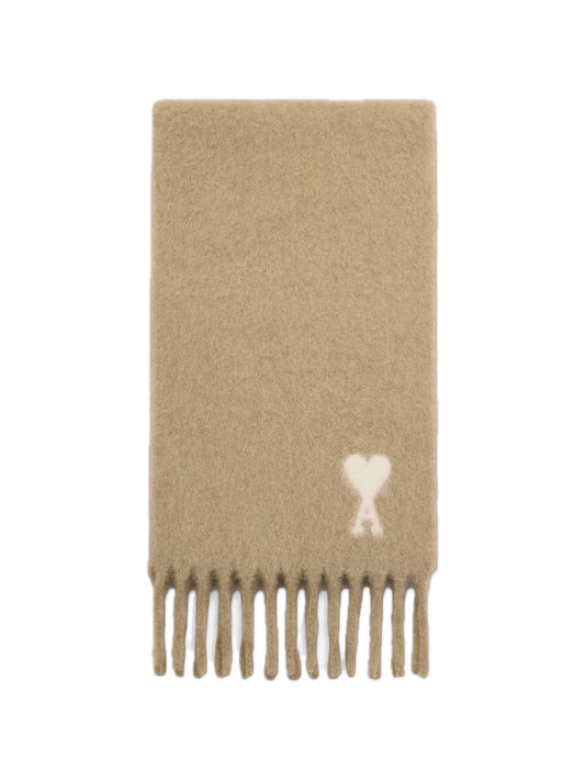 Ami Laine Cloud Scarf