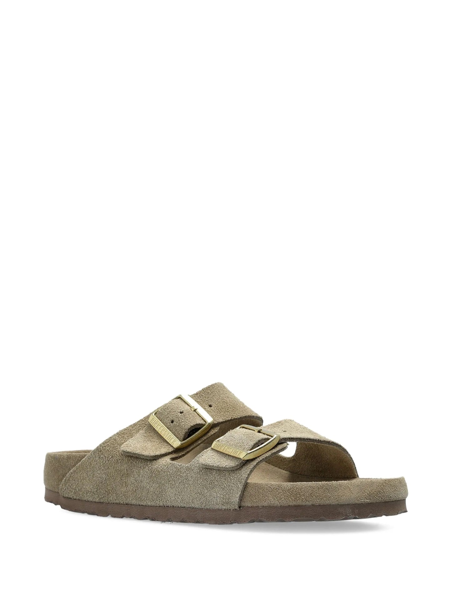 Birkenstock Arizona Exq