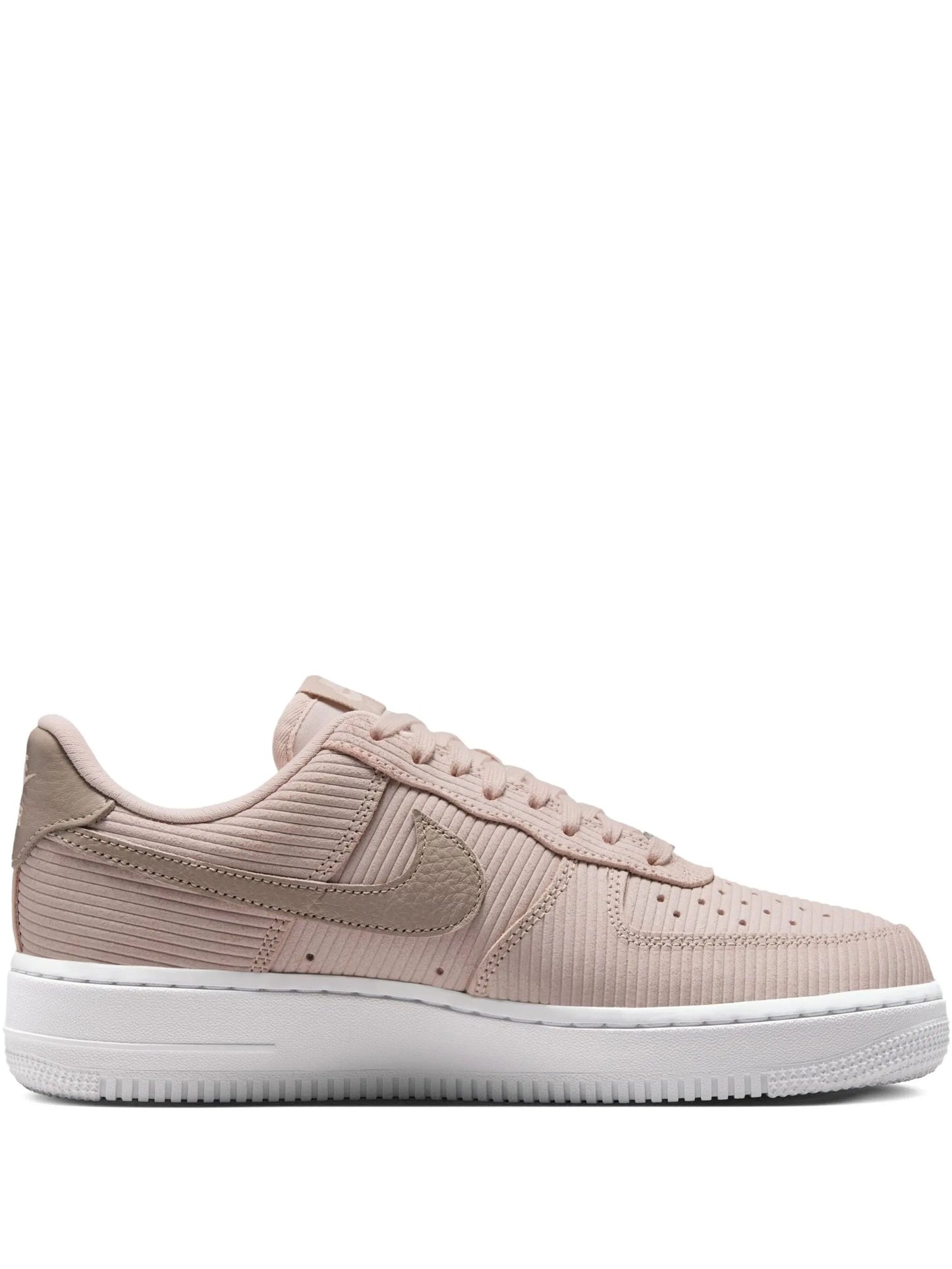 W AIR FORCE 1 '07